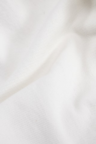 Jean slim - Blanc