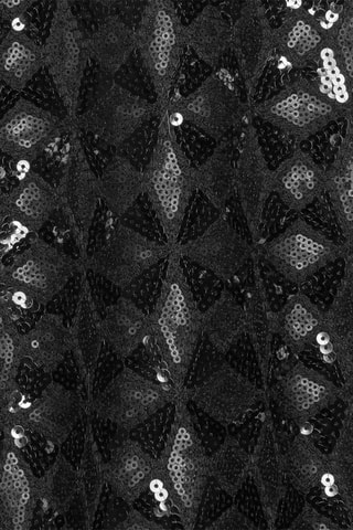 Top - Noir