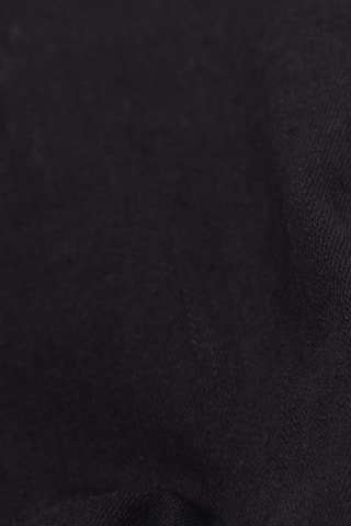 Jean flare - Noir