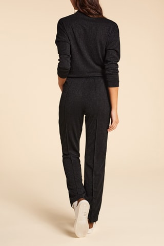 Pantalon - Noir