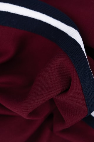 Pantalon - Bordeaux