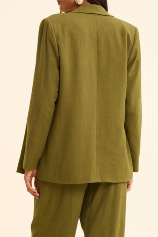Veste - Kaki