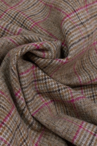 Manteau - Camel