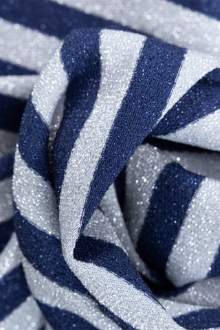 T-shirt - Bleu marine