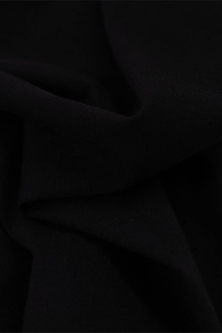 T-shirt - Noir