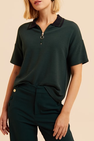 Top - Vert