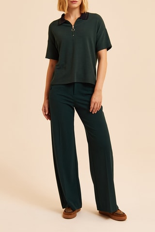 Top - Vert