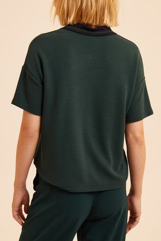 Top - Vert