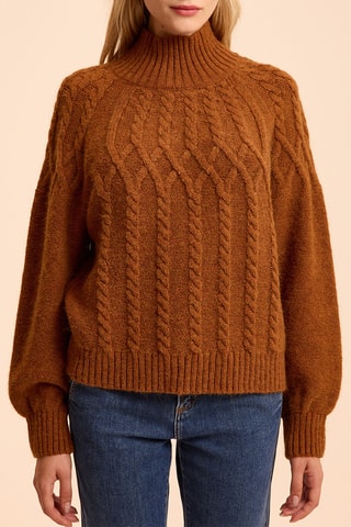 Pull - Camel