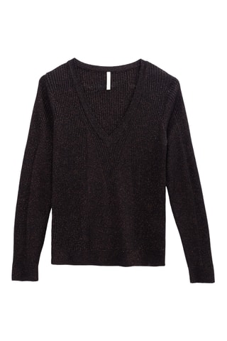 Pull - Noir