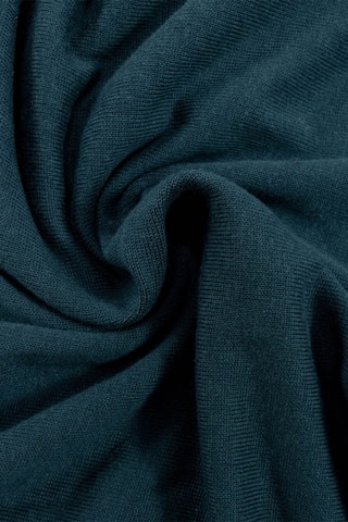 Pull - Vert