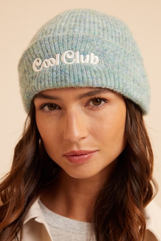 Bonnet - Ciel