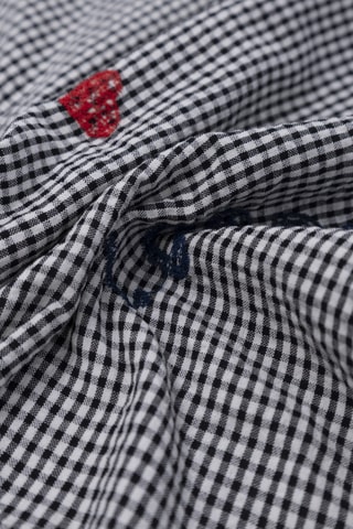 Foulard - Ecru