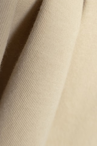 T-shirt - Beige