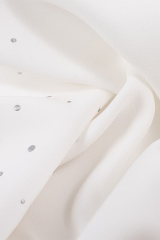 Blouse - Ecru