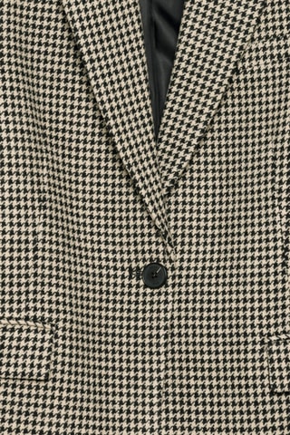 Veste en laine - Beige