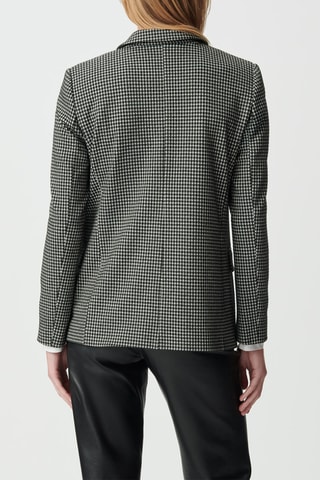 Veste - Noir