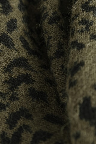 Pull - Kaki foncé