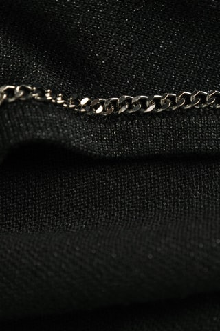 Pull - Noir