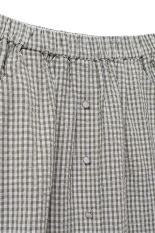 Jupe - Kaki