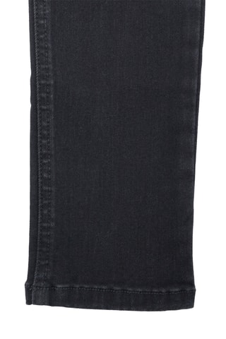 Jean - Noir