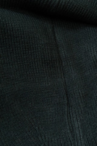 Bonnet - Vert foncé