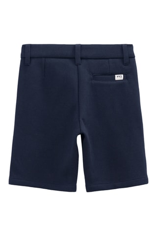 Bermuda - Bleu marine