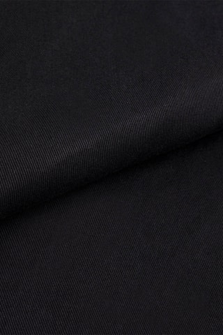 Pantalon - Noir