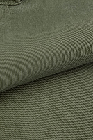 Pantalon - Kaki