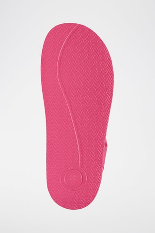 Sandalias Iqushion - Rosa