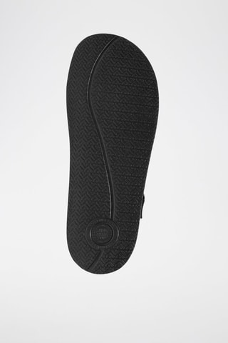 Sandalias - Negro
