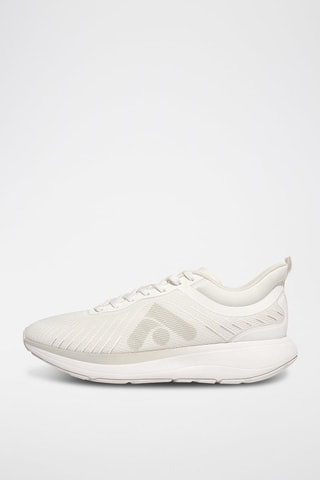 Zapatillas - Blanco