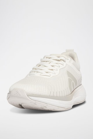 Zapatillas - Blanco