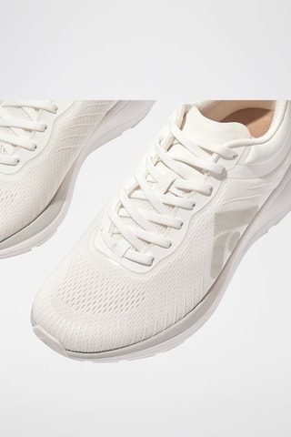 Zapatillas - Blanco