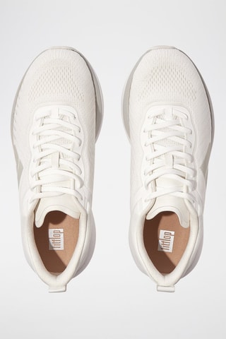 Zapatillas - Blanco