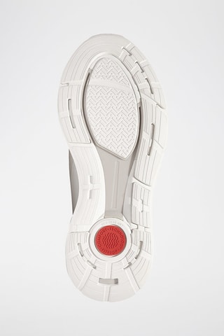 Zapatillas - Blanco