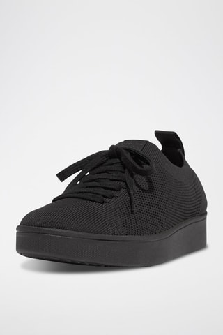 Zapatillas Anatomicush - Negro