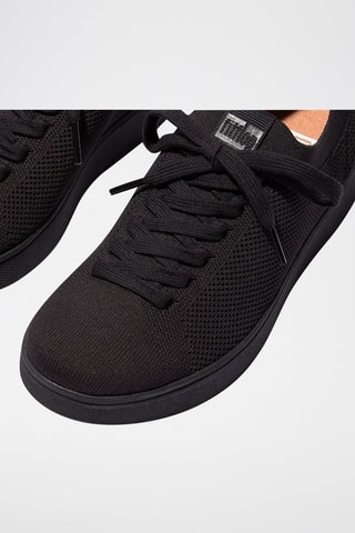 Zapatillas Anatomicush - Negro