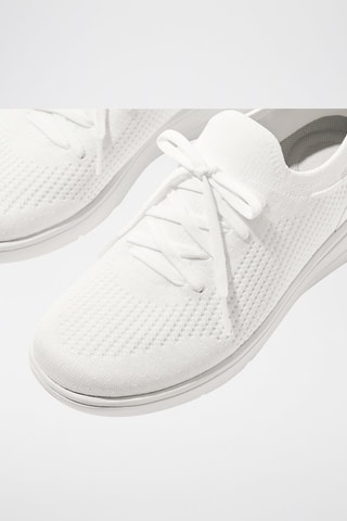 Zapatillas Iqushion - Blanco