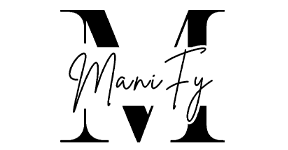 Logo Vente