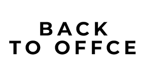 00_logo_V4