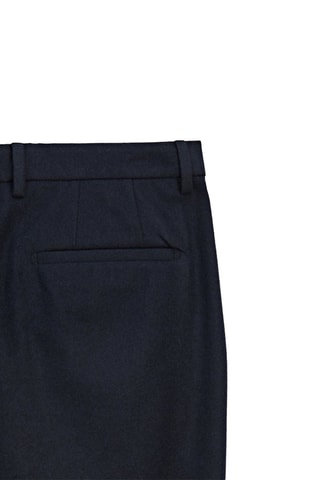 Pantalon - Bleu marine