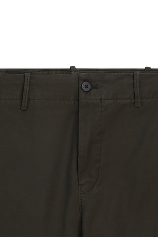 Chino - Kaki