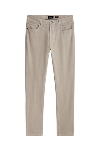 Pantalon - Beige