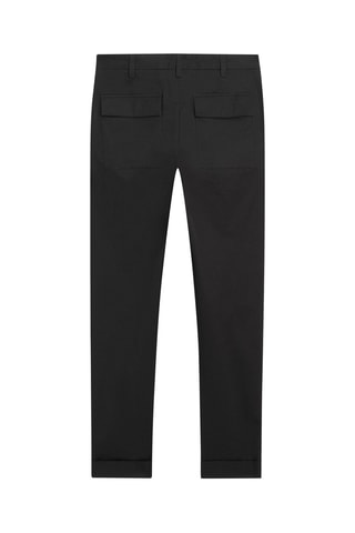 Pantalon - Noir