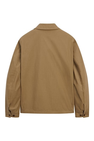 Blazer - Beige