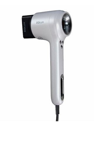 Sèche-cheveux - 1500 W