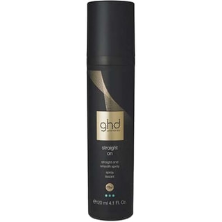 Spray lissant - Straight on - 120 ml