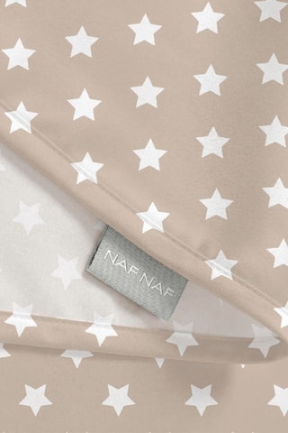 Nappe antitache Cloé - Beige