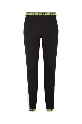 Pantalón - Negro